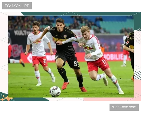 德甲新星崛起：年轻天才闪耀赛场引发瞩目