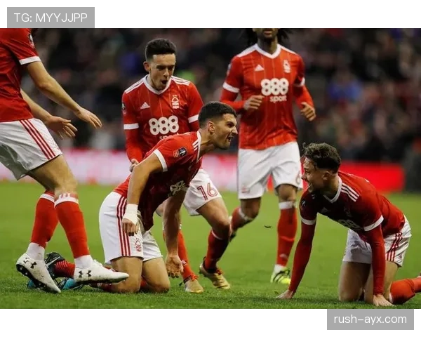 热刺未来发展趋势：重建核心阵容，冲击英超前列