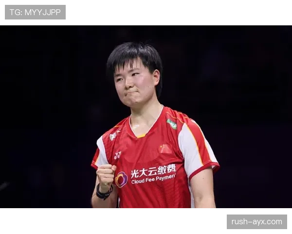 苏西·苏桑托闪耀印尼公开赛，勇夺女单冠军荣膺“女王”称号