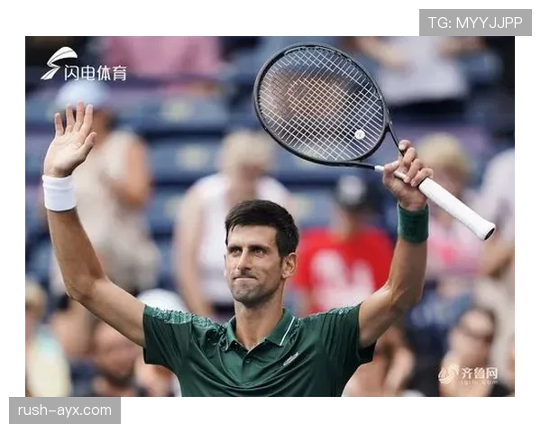 罗杰斯职业生涯新动向:从体育赛场到商业领域的华丽转身 罗杰斯职业生涯新动向:从体育赛场到商业领域的华丽转身