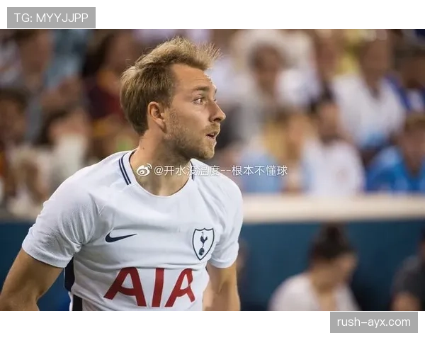 奥德加德关键发挥助力球队豪取胜利