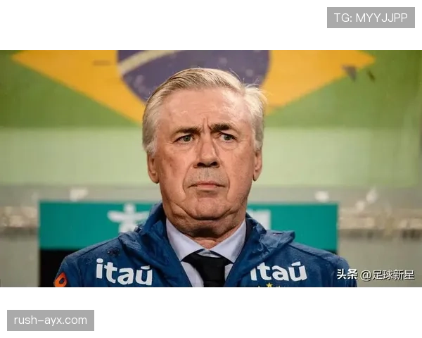 罗德里戈蜕变为皇马锋线新星,安切洛蒂指导下表现大幅提升 罗德里戈蜕变为皇马锋线新星,安切洛蒂指导下表现大幅提升