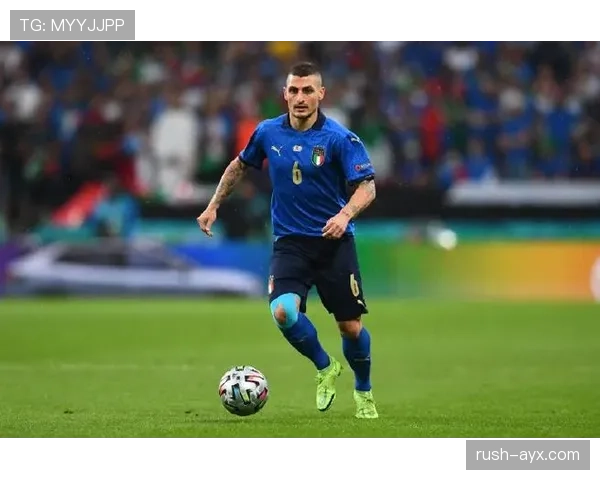 维拉蒂控球技艺出众，出任中场核心助力球队取得胜利