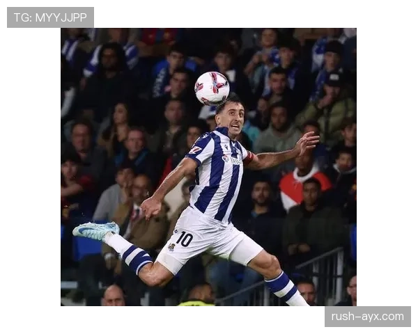 皇家社会边路冲击奏效，状态回暖豪取连胜