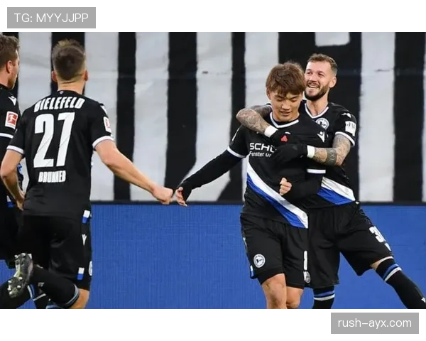 科隆队重组管理层,寄望新团队全面提升竞技水平 科隆队重组管理层,寄望新团队全面提升竞技水平