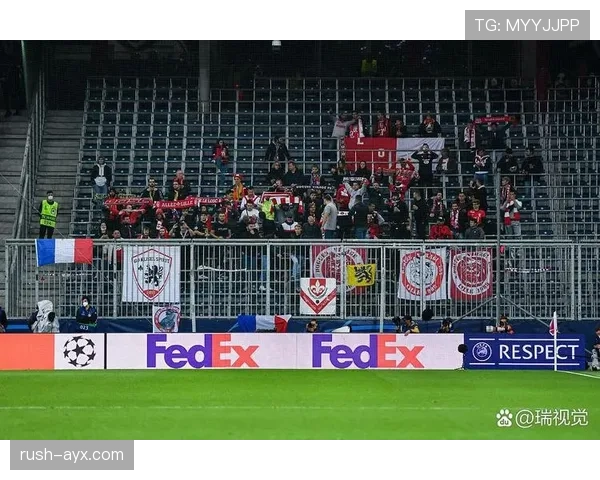 美因茨引进新援，剑指新赛季德甲中游稳定表现