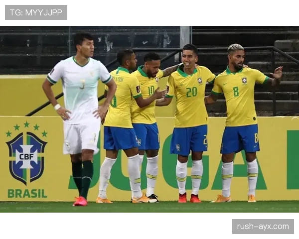 秘鲁队战术精进之道：解析其如何在比赛中稳步提升竞技表现