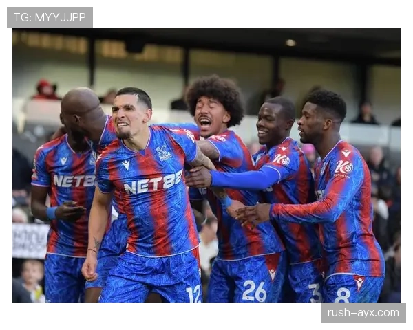 狼队新战术显成效,豪取联赛两连胜表现抢眼 狼队新战术显成效,豪取联赛两连胜表现抢眼