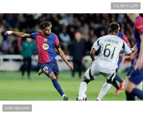 拉菲尼亚维多利亚首秀闪耀全场，助球队强势取胜