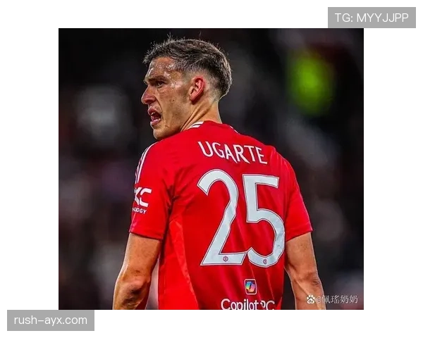 本·米防守表现亮眼，助力英超球队持续提升竞争力