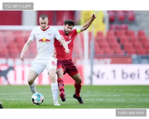 沃尔夫斯堡新星加盟引关注，德甲赛场能否闪耀成焦点