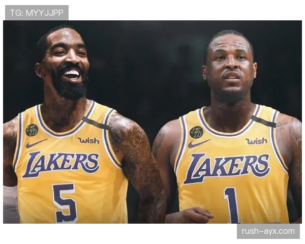 维特斯主帅携全新战术亮相新赛季，信心十足迎战强敌