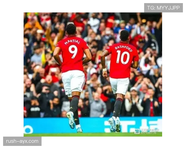 沙勒罗瓦逼抢体系引领现代足球高压战术新潮流 沙勒罗瓦逼抢体系引领现代足球高压战术新潮流