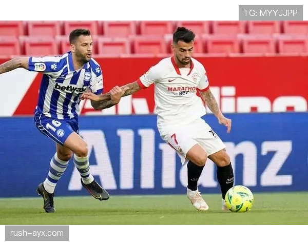 阿拉维斯新赛季前景展望:冲击升级可期,保级压力缓解 阿拉维斯新赛季前景展望:冲击升级可期,保级压力缓解