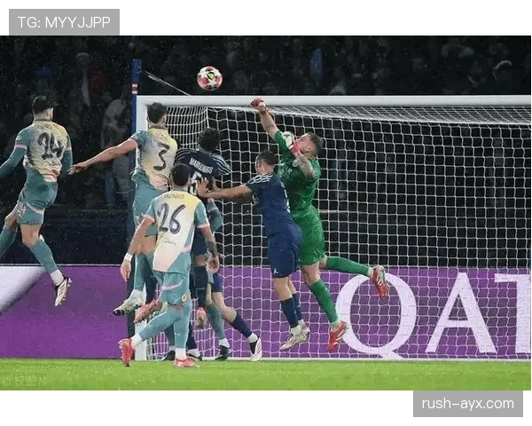 曼城稳扎稳打掌控节奏，近期表现持续亮眼