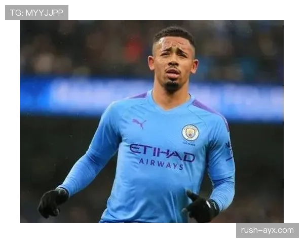 热苏斯技术解析：独特技能成竞技表现提升关键