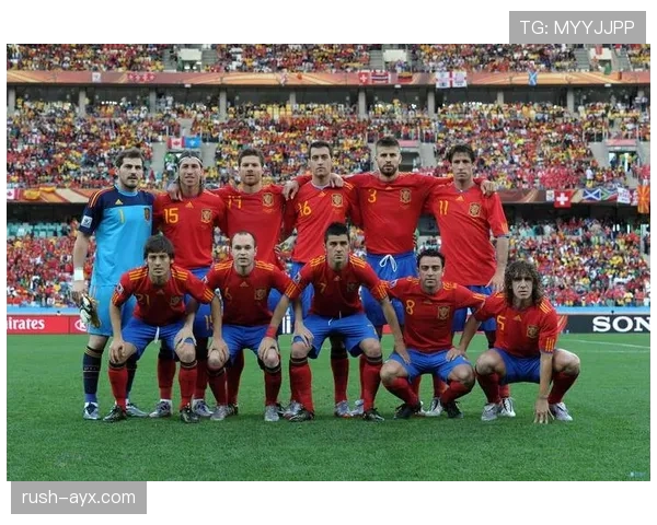 阿森西奥状态回暖重返西班牙国家队，全力备战国际赛事