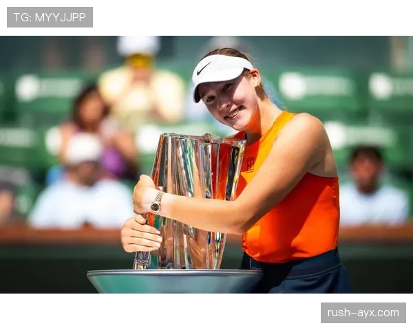 亚马尔闪耀欧洲杯舞台,天才新星强势崛起引全球瞩目 亚马尔闪耀欧洲杯舞台,天才新星强势崛起引全球瞩目