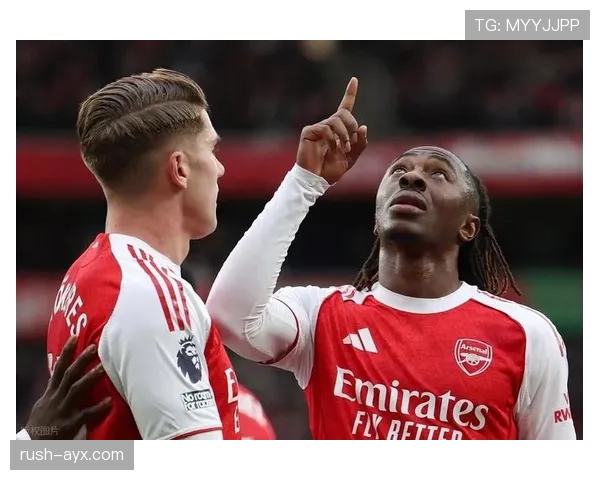 西汉姆传奇回归出任顾问，助力球队重塑信心迈向新发展