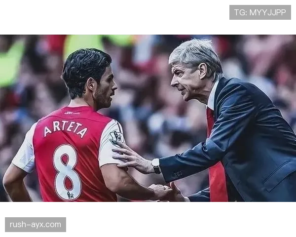 温格重返阿森纳，球迷热盼昔日教父重塑球队竞争力