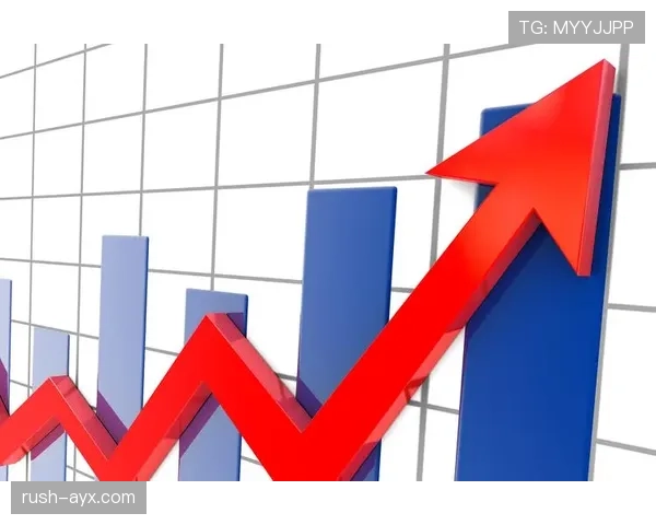 维特斯数据分析揭示市场潜力与挑战，表现亮眼