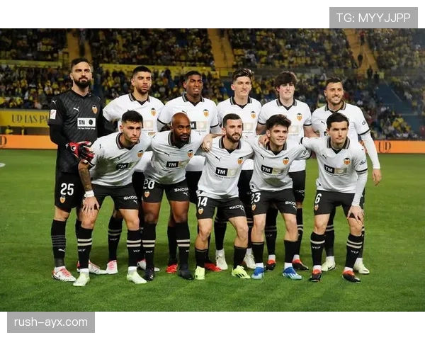 西甲新赛季阵容大洗牌，多队实力跃升引关注