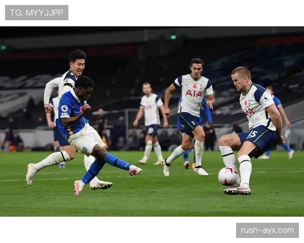 伊普斯维奇创英超历史积分新高，重返顶级联赛希望大增