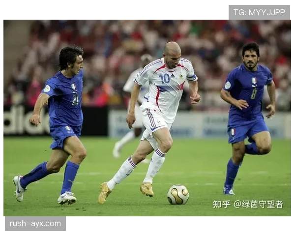 足球合同引热议：四大关键点解析运动员未来发展新趋势