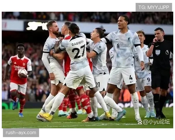 伊萨克·迪奥普闪耀英超赛场，助球队开启胜利新篇章