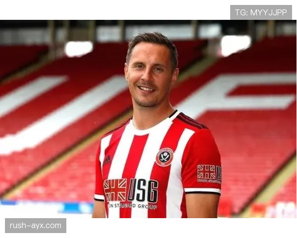 谢联续创英超历史新高,积分飙升引热议 谢联续创英超历史新高,积分飙升引热议