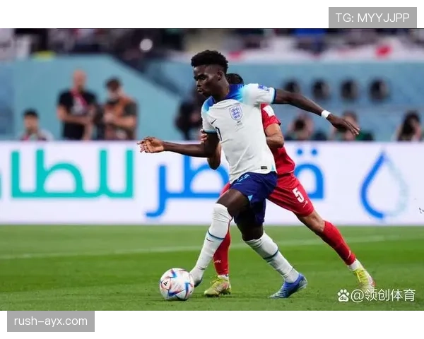 萨卡状态回暖，谦逊本土天才闪耀绿茵场