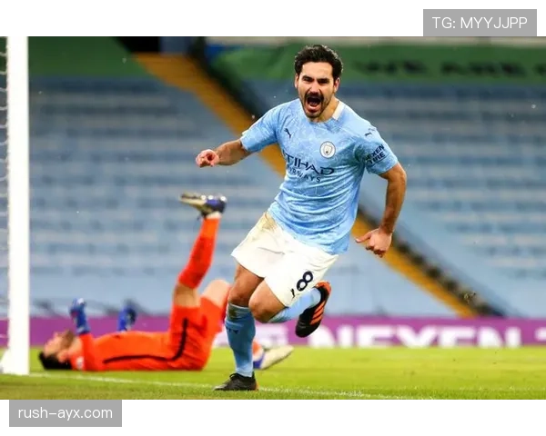 阿劳霍关键表现助球队逆转取胜，状态回暖引热议