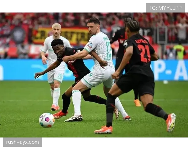 德甲新赛季争冠格局再起风云，多强争霸谁将问鼎？