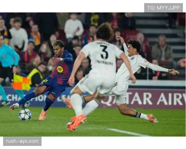 南美足球联赛迎来新机遇，深化国际交流推动区域足球发展