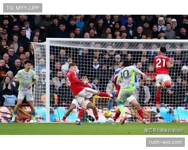 英超争冠白热化,多队混战形势扑朔迷离 英超争冠白热化,多队混战形势扑朔迷离