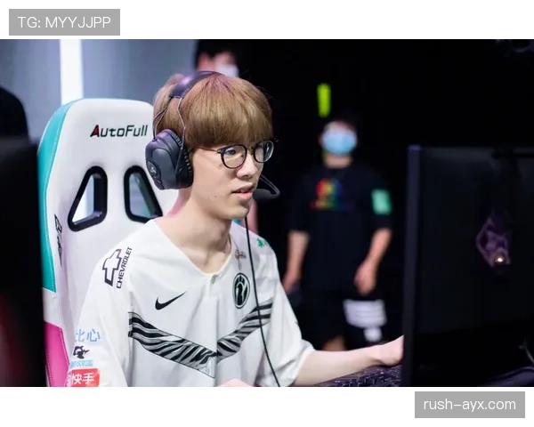 托纳利闪耀赛场引热议,状态回暖展现天才本色 托纳利闪耀赛场引热议,状态回暖展现天才本色