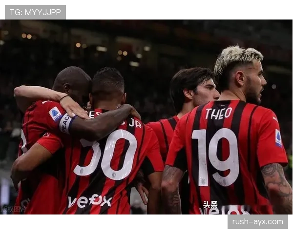 梅赫伦边路进攻火力全开，助球队连创佳绩