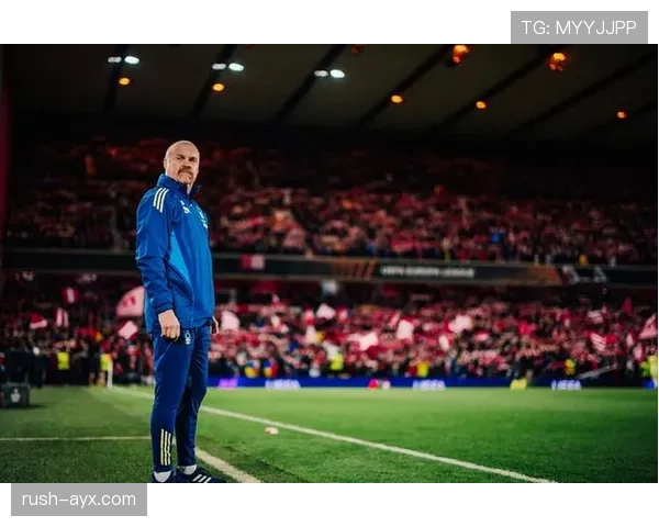 诺丁汉森林战术调整显成效，状态回暖剑指更高目标