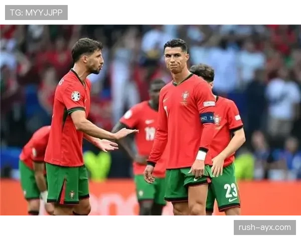 欧洲杯因疫情调整赛程与防疫措施，球迷观赛体验迎新挑战