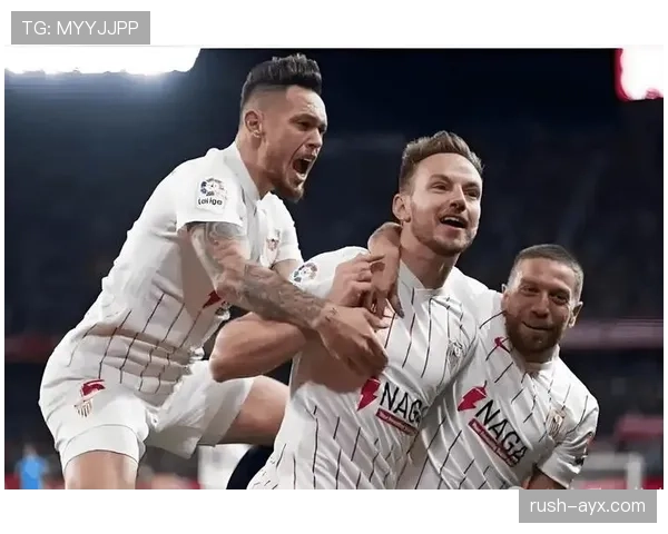 根特球员状态回暖，稳健表现助力球队联赛竞争力持续攀升