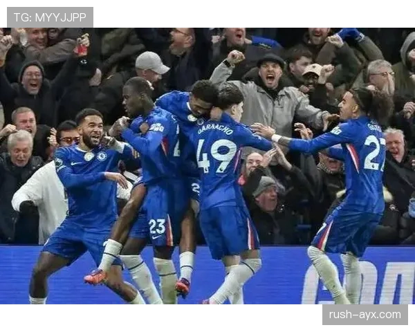 凯塞多状态回暖，稳健防守筑起球队钢铁防线