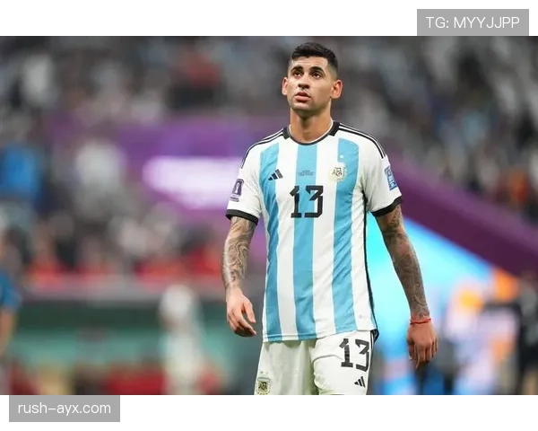 罗梅罗空中对抗表现稳健，引发对现代航空安全模式的深入讨论