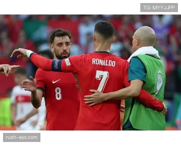 阿切尔比稳健发挥助球队锁定胜局，展现强大竞争力