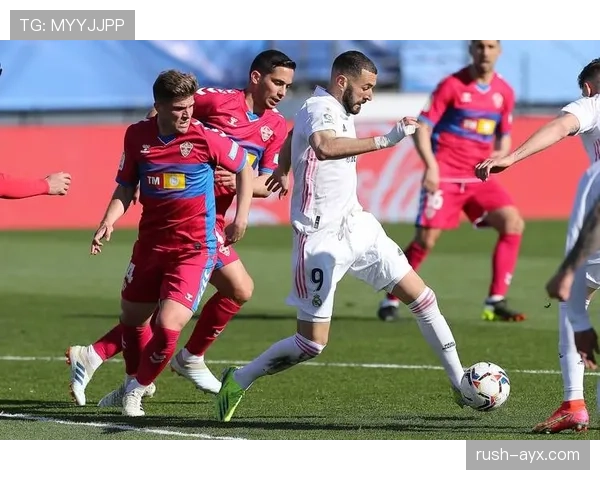 赫塔费防守制胜之道：解析西甲后防线的稳固秘诀与近期走势