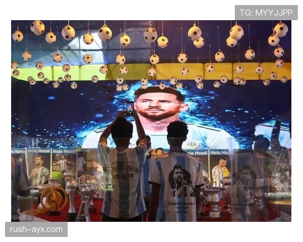 梅西体系战术效果引热议：球迷力挺，专家质疑