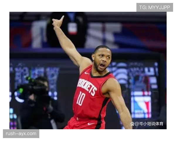 科瓦契奇战术核心作用凸显,助力球队整体表现与配合效率全面提升 科瓦契奇战术核心作用凸显,助力球队整体表现与配合效率全面提升