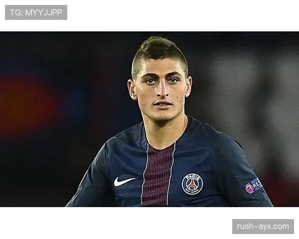 维拉蒂正式加盟卡塔尔俱乐部,开启职业生涯新篇章 维拉蒂正式加盟卡塔尔俱乐部,开启职业生涯新篇章