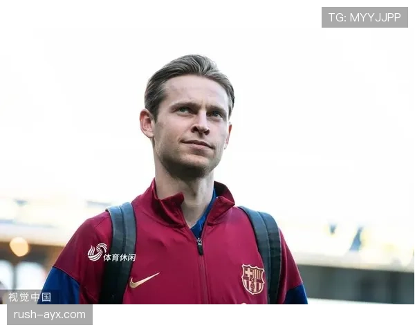 德容中场稳健掌控节奏,助荷兰队挺进欧洲杯下一轮 德容中场稳健掌控节奏,助荷兰队挺进欧洲杯下一轮