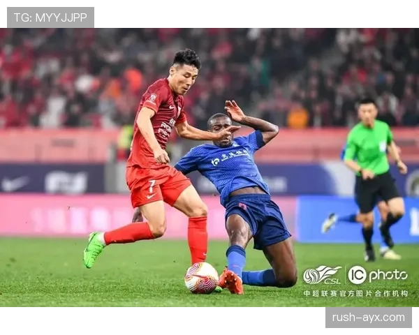 客队逆袭：实力提升带来连胜佳绩，赛季前景更加值得关注