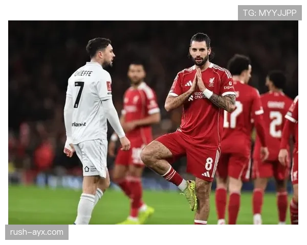 索博斯洛伊伤病管理措施更新,球队期待其复出助力状态回暖 索博斯洛伊伤病管理措施更新,球队期待其复出助力状态回暖